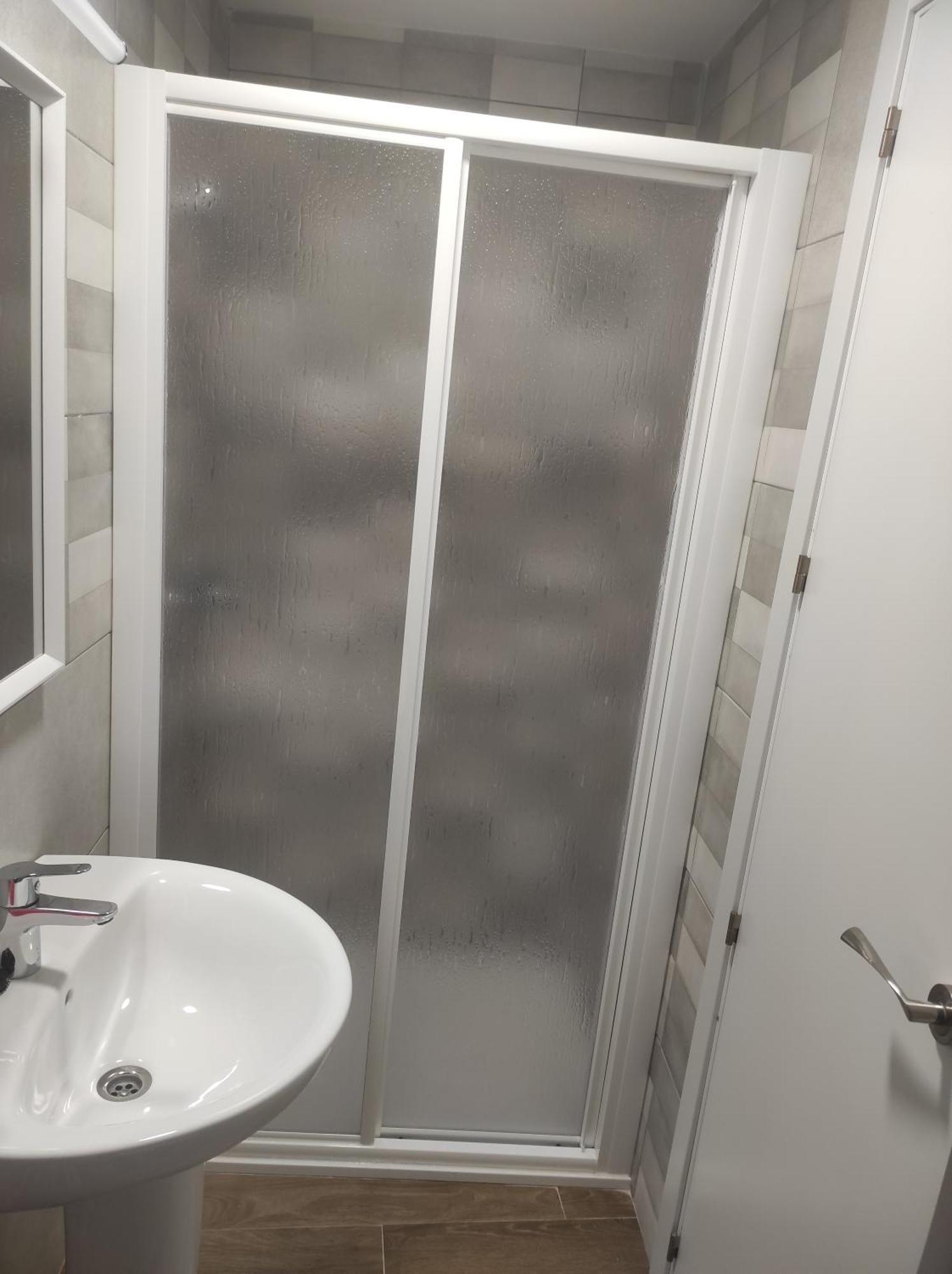 Abuela Maruja Appartement Cazorla Buitenkant foto